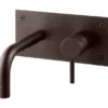 Tapwell BOX006 Servantkran