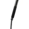 Tapwell DSO14090 Hånddusj