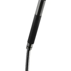 Tapwell DSO14090 Hånddusj