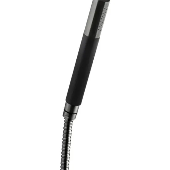 Tapwell DSO14090 Hånddusj