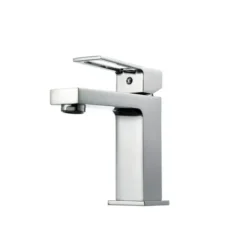 Tapwell EF071 Servantkran