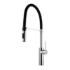 Tapwell EVM179 Kjøkkenkran