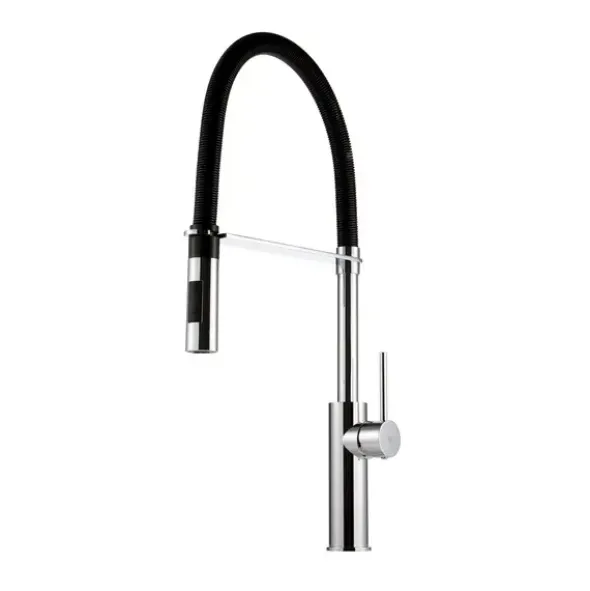 Tapwell EVM179 Kjøkkenkran