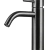 Tapwell EVM073 Servantkran