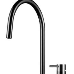 Tapwell EVM003 Servantkran