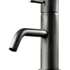 Tapwell EVM071 Servantkran