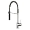 Tapwell EVO176 Kjøkkenkran