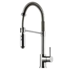 Tapwell EVO176 Kjøkkenkran