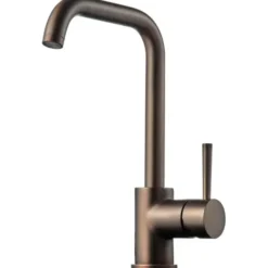 Tapwell EVO980 Kjøkkenkran