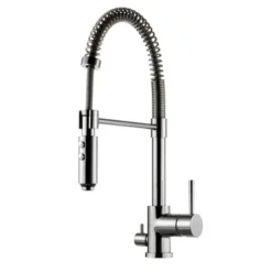 Tapwell EVO186 Kjøkkenkran