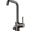 Tapwell EVO984 Kjøkkenkran