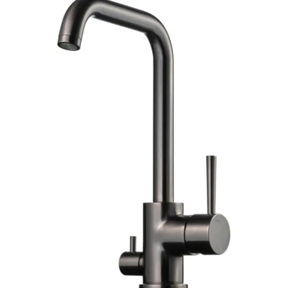 Tapwell EVO984 Kjøkkenkran