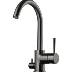 Tapwell EVO184 Kjøkkenkran