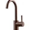 Tapwell EVO078 Servantbatteri