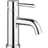 Tapwell EVO071 Servantbatteri