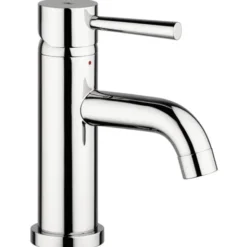 Tapwell EVO071 Servantbatteri