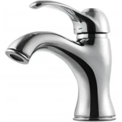 Tapwell FA071 Servantkran