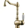 Tapwell FME071 Servantkran