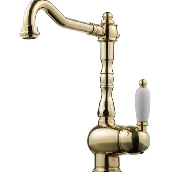 Tapwell FME071 Servantkran