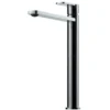 Tapwell LIN081 Servantkran