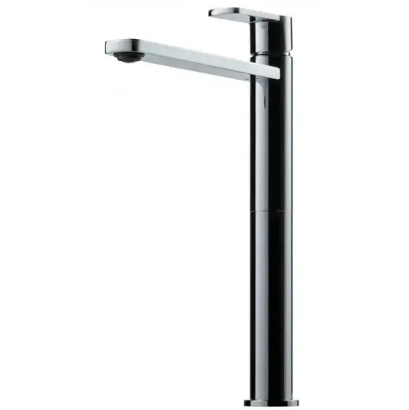 Tapwell LIN081 Servantkran