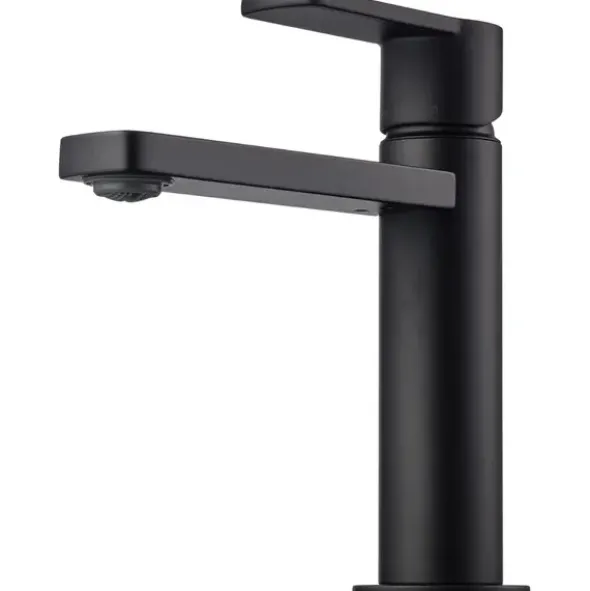 Tapwell LIN071 Servantkran