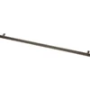 Tapwell Pastille 596L Møbelhåndtak