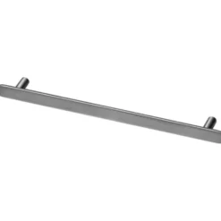 Tapwell Pastille 316L Møbelhåndtak