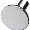 Tapwell Pastille030 Møbelknott