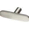 Tapwell Pastille060 Møbelknott