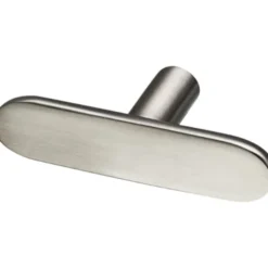 Tapwell Pastille060 Møbelknott