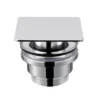Tapwell 82200 Pop Up Bunnventil
