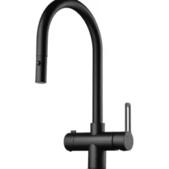 Tapwell RIN885 Kjøkkenkran