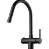 Tapwell RIN886 Kjøkkenkran