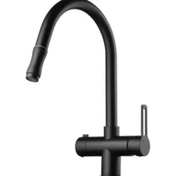 Tapwell RIN886 Kjøkkenkran