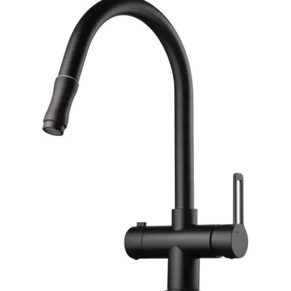 Tapwell RIN886 Kjøkkenkran