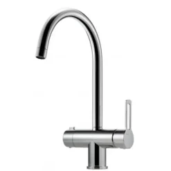 Tapwell RIN184 Kjøkkenkran