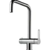Tapwell RIN984 Kjøkkenkran