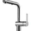 Tapwell RIN285 Kjøkkenkran
