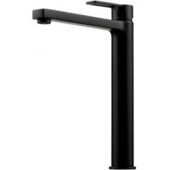 Tapwell RIN081 Servantkran