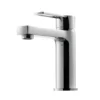 Tapwell RIN071 Servantkran