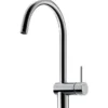 Tapwell SK180 Kjøkkenkran