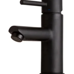 Tapwell SK071 Servantkran
