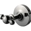 Tapwell TA242 Classic Håndklekrok