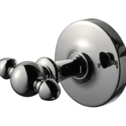 Tapwell TA242 Classic Håndklekrok