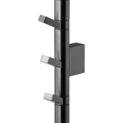 Tapwell TA263 Håndklekrok