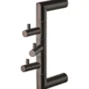 Tapwell TA253 Håndklekrok
