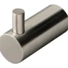 Tapwell TA242 Håndklekrok