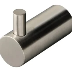 Tapwell TA242 Håndklekrok