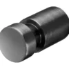 Tapwell TA241 Håndklekrok